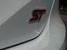 USED 2019 19 FORD FIESTA 1.5T EcoBoost ST-2 Hatchback 3dr Petrol Manual Euro 6 (s/s) (200 ps) MINT+FSH+B&O