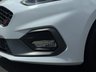 USED 2019 19 FORD FIESTA 1.5T EcoBoost ST-2 Hatchback 3dr Petrol Manual Euro 6 (s/s) (200 ps) MINT+FSH+B&O