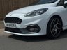 USED 2019 19 FORD FIESTA 1.5T EcoBoost ST-2 Hatchback 3dr Petrol Manual Euro 6 (s/s) (200 ps) MINT+FSH+B&O