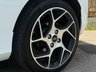 USED 2019 19 FORD FIESTA 1.5T EcoBoost ST-2 Hatchback 3dr Petrol Manual Euro 6 (s/s) (200 ps) MINT+FSH+B&O
