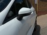 USED 2019 19 FORD FIESTA 1.5T EcoBoost ST-2 Hatchback 3dr Petrol Manual Euro 6 (s/s) (200 ps) MINT+FSH+B&O