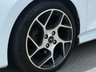 USED 2019 19 FORD FIESTA 1.5T EcoBoost ST-2 Hatchback 3dr Petrol Manual Euro 6 (s/s) (200 ps) MINT+FSH+B&O