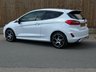 USED 2019 19 FORD FIESTA 1.5T EcoBoost ST-2 Hatchback 3dr Petrol Manual Euro 6 (s/s) (200 ps) MINT+FSH+B&O