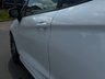USED 2019 19 FORD FIESTA 1.5T EcoBoost ST-2 Hatchback 3dr Petrol Manual Euro 6 (s/s) (200 ps) MINT+FSH+B&O