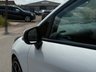 USED 2019 19 FORD FIESTA 1.5T EcoBoost ST-2 Hatchback 3dr Petrol Manual Euro 6 (s/s) (200 ps) MINT+FSH+B&O