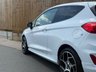 USED 2019 19 FORD FIESTA 1.5T EcoBoost ST-2 Hatchback 3dr Petrol Manual Euro 6 (s/s) (200 ps) MINT+FSH+B&O