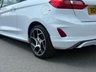 USED 2019 19 FORD FIESTA 1.5T EcoBoost ST-2 Hatchback 3dr Petrol Manual Euro 6 (s/s) (200 ps) MINT+FSH+B&O