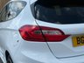USED 2019 19 FORD FIESTA 1.5T EcoBoost ST-2 Hatchback 3dr Petrol Manual Euro 6 (s/s) (200 ps) MINT+FSH+B&O