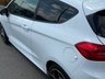 USED 2019 19 FORD FIESTA 1.5T EcoBoost ST-2 Hatchback 3dr Petrol Manual Euro 6 (s/s) (200 ps) MINT+FSH+B&O