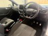 USED 2019 19 FORD FIESTA 1.5T EcoBoost ST-2 Hatchback 3dr Petrol Manual Euro 6 (s/s) (200 ps) MINT+FSH+B&O