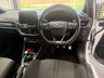 USED 2019 19 FORD FIESTA 1.5T EcoBoost ST-2 Hatchback 3dr Petrol Manual Euro 6 (s/s) (200 ps) MINT+FSH+B&O