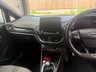 USED 2019 19 FORD FIESTA 1.5T EcoBoost ST-2 Hatchback 3dr Petrol Manual Euro 6 (s/s) (200 ps) MINT+FSH+B&O