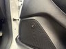 USED 2019 19 FORD FIESTA 1.5T EcoBoost ST-2 Hatchback 3dr Petrol Manual Euro 6 (s/s) (200 ps) MINT+FSH+B&O