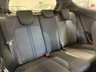 USED 2019 19 FORD FIESTA 1.5T EcoBoost ST-2 Hatchback 3dr Petrol Manual Euro 6 (s/s) (200 ps) MINT+FSH+B&O