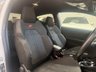 USED 2019 19 FORD FIESTA 1.5T EcoBoost ST-2 Hatchback 3dr Petrol Manual Euro 6 (s/s) (200 ps) MINT+FSH+B&O