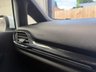 USED 2019 19 FORD FIESTA 1.5T EcoBoost ST-2 Hatchback 3dr Petrol Manual Euro 6 (s/s) (200 ps) MINT+FSH+B&O