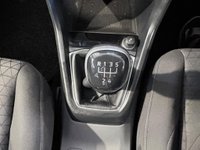 USED 2020 20 VOLKSWAGEN T-CROSS 1.0 TSI SE Euro 6 (s/s) 5dr Serviced+MOTd+3 Month Warranty