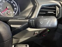 USED 2020 20 VOLKSWAGEN T-CROSS 1.0 TSI SE Euro 6 (s/s) 5dr Serviced+MOTd+3 Month Warranty