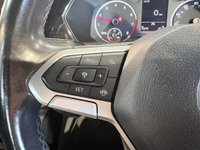 USED 2020 20 VOLKSWAGEN T-CROSS 1.0 TSI SE Euro 6 (s/s) 5dr Serviced+MOTd+3 Month Warranty