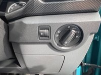 USED 2020 20 VOLKSWAGEN T-CROSS 1.0 TSI SE Euro 6 (s/s) 5dr Serviced+MOTd+3 Month Warranty