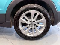 USED 2020 20 VOLKSWAGEN T-CROSS 1.0 TSI SE Euro 6 (s/s) 5dr Serviced+MOTd+3 Month Warranty