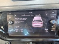 USED 2020 20 VOLKSWAGEN T-CROSS 1.0 TSI SE Euro 6 (s/s) 5dr Serviced+MOTd+3 Month Warranty