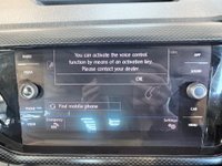 USED 2020 20 VOLKSWAGEN T-CROSS 1.0 TSI SE Euro 6 (s/s) 5dr Serviced+MOTd+3 Month Warranty