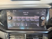 USED 2020 20 VOLKSWAGEN T-CROSS 1.0 TSI SE Euro 6 (s/s) 5dr Serviced+MOTd+3 Month Warranty