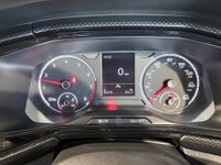 USED 2020 20 VOLKSWAGEN T-CROSS 1.0 TSI SE Euro 6 (s/s) 5dr Serviced+MOTd+3 Month Warranty