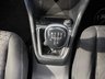 USED 2020 20 VOLKSWAGEN T-CROSS 1.0 TSI SE Euro 6 (s/s) 5dr Serviced+MOTd+3 Month Warranty