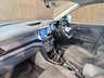 USED 2020 20 VOLKSWAGEN T-CROSS 1.0 TSI SE Euro 6 (s/s) 5dr Serviced+MOTd+3 Month Warranty