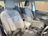 USED 2020 20 VOLKSWAGEN T-CROSS 1.0 TSI SE Euro 6 (s/s) 5dr Serviced+MOTd+3 Month Warranty