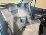 USED 2020 20 VOLKSWAGEN T-CROSS 1.0 TSI SE Euro 6 (s/s) 5dr Serviced+MOTd+3 Month Warranty