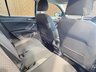 USED 2020 20 VOLKSWAGEN T-CROSS 1.0 TSI SE Euro 6 (s/s) 5dr Serviced+MOTd+3 Month Warranty