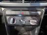 USED 2020 20 VOLKSWAGEN T-CROSS 1.0 TSI SE Euro 6 (s/s) 5dr Serviced+MOTd+3 Month Warranty