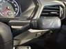 USED 2020 20 VOLKSWAGEN T-CROSS 1.0 TSI SE Euro 6 (s/s) 5dr Serviced+MOTd+3 Month Warranty