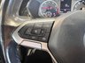 USED 2020 20 VOLKSWAGEN T-CROSS 1.0 TSI SE Euro 6 (s/s) 5dr Serviced+MOTd+3 Month Warranty