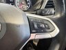 USED 2020 20 VOLKSWAGEN T-CROSS 1.0 TSI SE Euro 6 (s/s) 5dr Serviced+MOTd+3 Month Warranty