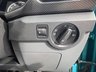 USED 2020 20 VOLKSWAGEN T-CROSS 1.0 TSI SE Euro 6 (s/s) 5dr Serviced+MOTd+3 Month Warranty
