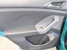 USED 2020 20 VOLKSWAGEN T-CROSS 1.0 TSI SE Euro 6 (s/s) 5dr Serviced+MOTd+3 Month Warranty
