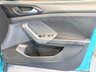 USED 2020 20 VOLKSWAGEN T-CROSS 1.0 TSI SE Euro 6 (s/s) 5dr Serviced+MOTd+3 Month Warranty
