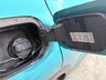 USED 2020 20 VOLKSWAGEN T-CROSS 1.0 TSI SE Euro 6 (s/s) 5dr Serviced+MOTd+3 Month Warranty