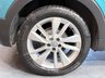 USED 2020 20 VOLKSWAGEN T-CROSS 1.0 TSI SE Euro 6 (s/s) 5dr Serviced+MOTd+3 Month Warranty