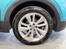 USED 2020 20 VOLKSWAGEN T-CROSS 1.0 TSI SE Euro 6 (s/s) 5dr Serviced+MOTd+3 Month Warranty