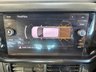 USED 2020 20 VOLKSWAGEN T-CROSS 1.0 TSI SE Euro 6 (s/s) 5dr Serviced+MOTd+3 Month Warranty