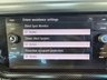 USED 2020 20 VOLKSWAGEN T-CROSS 1.0 TSI SE Euro 6 (s/s) 5dr Serviced+MOTd+3 Month Warranty