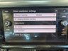 USED 2020 20 VOLKSWAGEN T-CROSS 1.0 TSI SE Euro 6 (s/s) 5dr Serviced+MOTd+3 Month Warranty