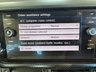 USED 2020 20 VOLKSWAGEN T-CROSS 1.0 TSI SE Euro 6 (s/s) 5dr Serviced+MOTd+3 Month Warranty