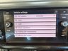 USED 2020 20 VOLKSWAGEN T-CROSS 1.0 TSI SE Euro 6 (s/s) 5dr Serviced+MOTd+3 Month Warranty