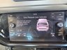 USED 2020 20 VOLKSWAGEN T-CROSS 1.0 TSI SE Euro 6 (s/s) 5dr Serviced+MOTd+3 Month Warranty